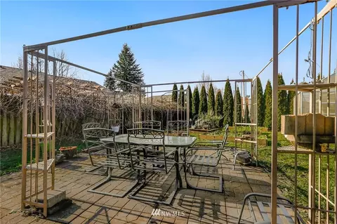 404 Hemlock Ct, Sultan, WA 98294 photo 27