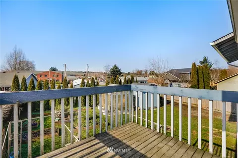 404 Hemlock Ct, Sultan, WA 98294 photo 25