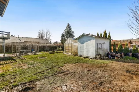 404 Hemlock Ct, Sultan, WA 98294 photo 31