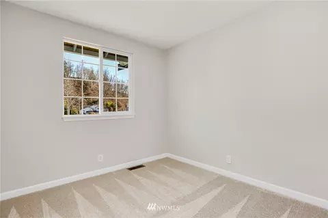 404 Hemlock Ct, Sultan, WA 98294 photo 18