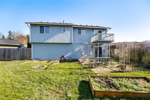404 Hemlock Ct, Sultan, WA 98294 photo 30