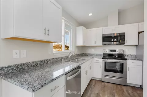 404 Hemlock Ct, Sultan, WA 98294 photo 7