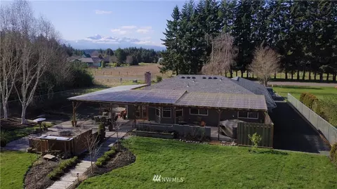 291 Grandview Dr, Sequim, WA 98382 photo 35
