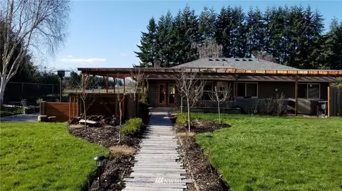 291 Grandview Dr, Sequim, WA 98382 photo 31