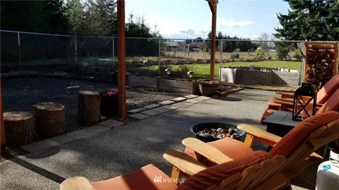291 Grandview Dr, Sequim, WA 98382 photo 20