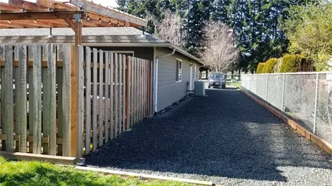 291 Grandview Dr, Sequim, WA 98382 photo 30