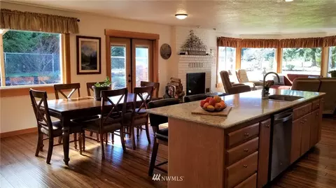 291 Grandview Dr, Sequim, WA 98382 photo 8