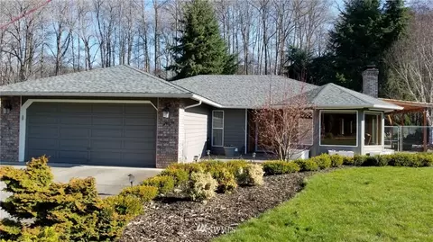 291 Grandview Dr, Sequim, WA 98382 photo 1