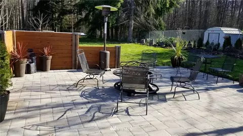 291 Grandview Dr, Sequim, WA 98382 photo 25