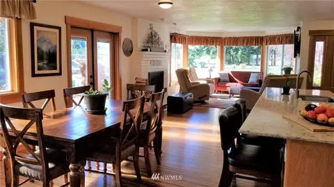 291 Grandview Dr, Sequim, WA 98382 photo 7