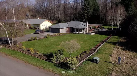 291 Grandview Dr, Sequim, WA 98382 photo 36