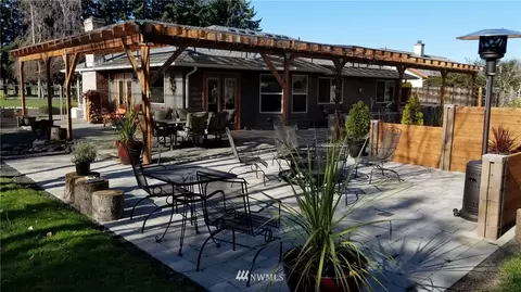 291 Grandview Dr, Sequim, WA 98382 photo 27