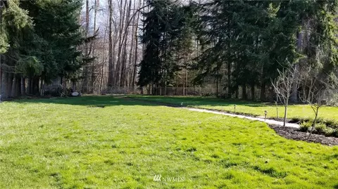 291 Grandview Dr, Sequim, WA 98382 photo 32
