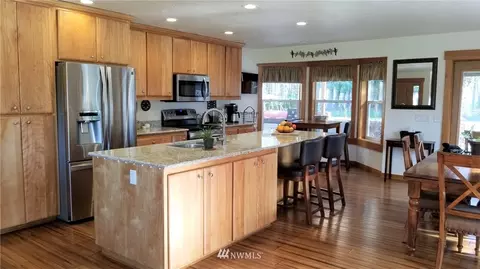 291 Grandview Dr, Sequim, WA 98382 photo 10