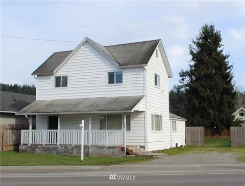 526 Harman Way S, Orting, WA 98360 photo 1