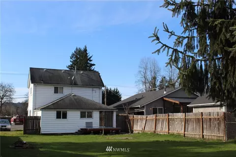 526 Harman Way S, Orting, WA 98360 photo 13