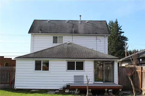 526 Harman Way S, Orting, WA 98360 photo 11