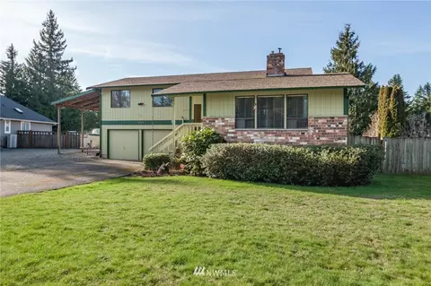 18222 25th Street Ct E, Lake Tapps, WA 98391 photo 33