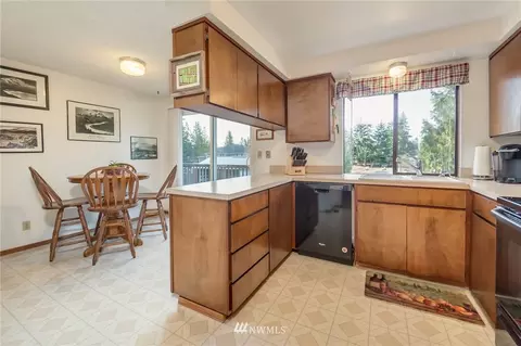 18222 25th Street Ct E, Lake Tapps, WA 98391 photo 9