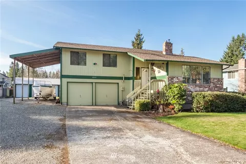 18222 25th Street Ct E, Lake Tapps, WA 98391 photo 1