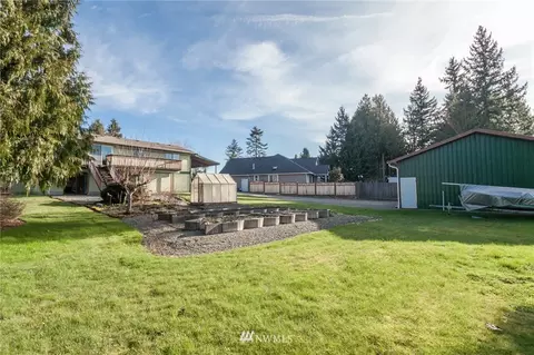 18222 25th Street Ct E, Lake Tapps, WA 98391 photo 26