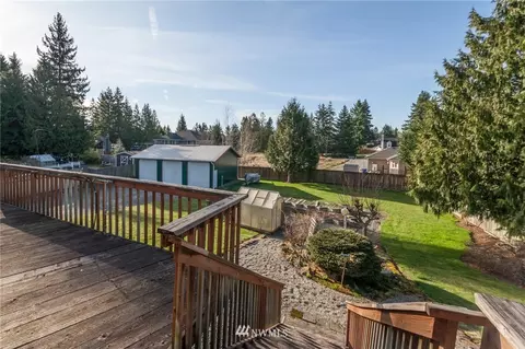 18222 25th Street Ct E, Lake Tapps, WA 98391 photo 31