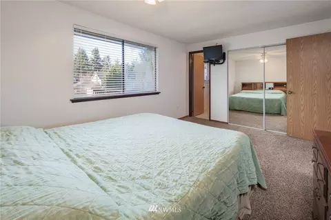18222 25th Street Ct E, Lake Tapps, WA 98391 photo 14