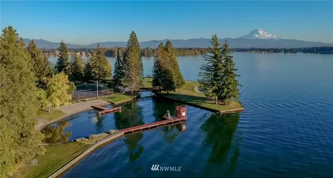 18222 25th Street Ct E, Lake Tapps, WA 98391 photo 35