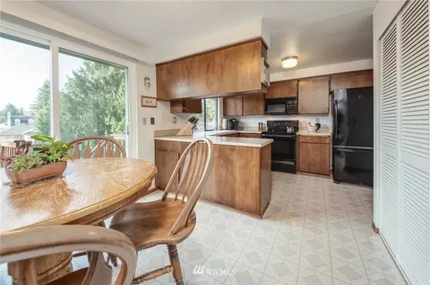 18222 25th Street Ct E, Lake Tapps, WA 98391 photo 12