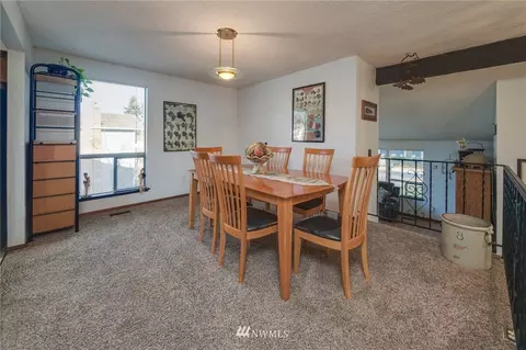 18222 25th Street Ct E, Lake Tapps, WA 98391 photo 7