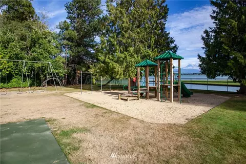 18222 25th Street Ct E, Lake Tapps, WA 98391 photo 40