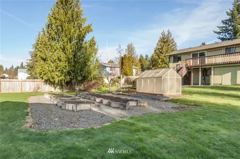 18222 25th Street Ct E, Lake Tapps, WA 98391 photo 25