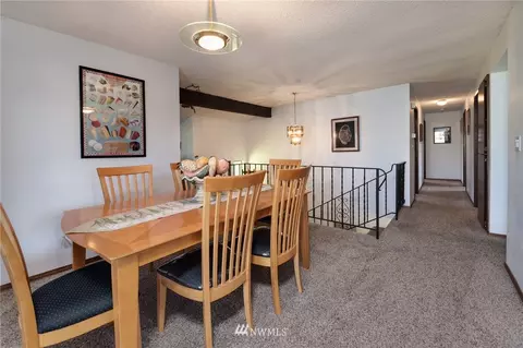 18222 25th Street Ct E, Lake Tapps, WA 98391 photo 8