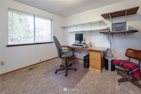 18222 25th Street Ct E, Lake Tapps, WA 98391 photo 17