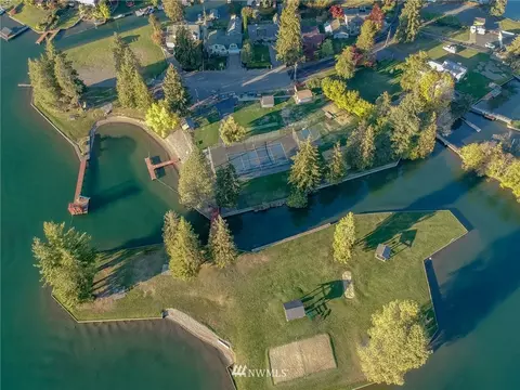 18222 25th Street Ct E, Lake Tapps, WA 98391 photo 36