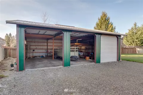 18222 25th Street Ct E, Lake Tapps, WA 98391 photo 22