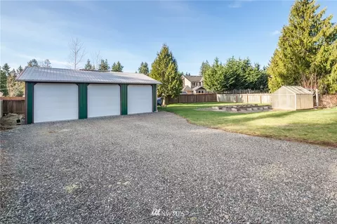 18222 25th Street Ct E, Lake Tapps, WA 98391 photo 24