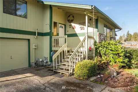 18222 25th Street Ct E, Lake Tapps, WA 98391 photo 32