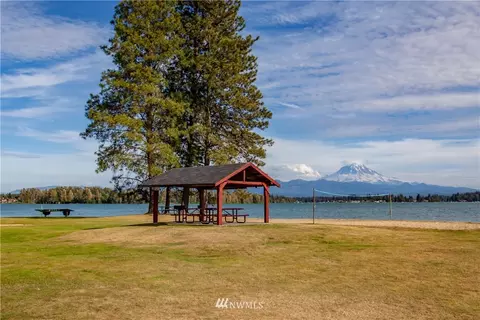 18222 25th Street Ct E, Lake Tapps, WA 98391 photo 38