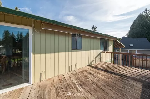 18222 25th Street Ct E, Lake Tapps, WA 98391 photo 30