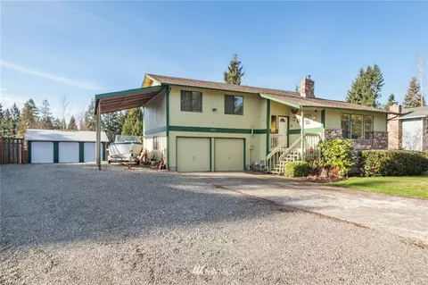 18222 25th Street Ct E, Lake Tapps, WA 98391 photo 34