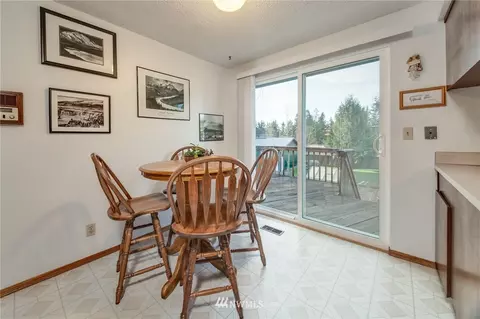 18222 25th Street Ct E, Lake Tapps, WA 98391 photo 11