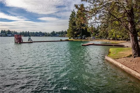 18222 25th Street Ct E, Lake Tapps, WA 98391 photo 39