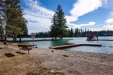 18222 25th Street Ct E, Lake Tapps, WA 98391 photo 37