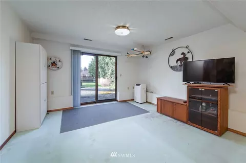 18222 25th Street Ct E, Lake Tapps, WA 98391 photo 19