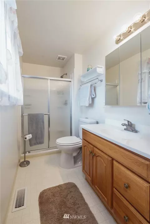 18222 25th Street Ct E, Lake Tapps, WA 98391 photo 15
