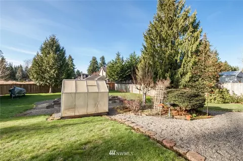 18222 25th Street Ct E, Lake Tapps, WA 98391 photo 27