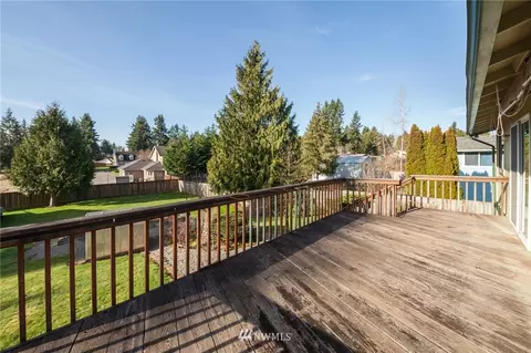 18222 25th Street Ct E, Lake Tapps, WA 98391 photo 29