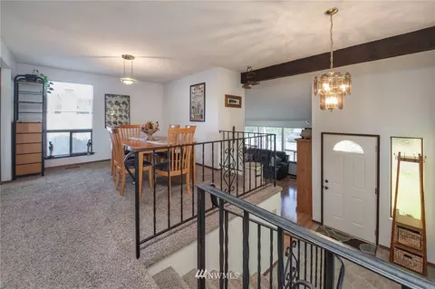 18222 25th Street Ct E, Lake Tapps, WA 98391 photo 6