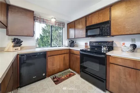 18222 25th Street Ct E, Lake Tapps, WA 98391 photo 10